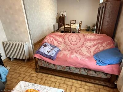 Acheter Maison Brettes 145150 euros