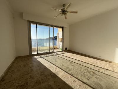 Annonce Location Appartement Ajaccio 20