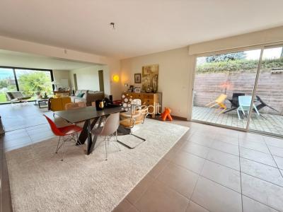 Annonce Vente 7 pi�ces Maison Englos 59