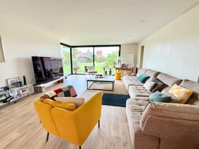 Acheter Maison 237 m2 Englos