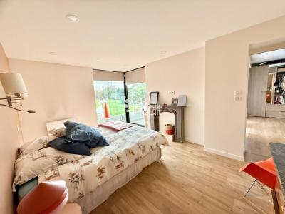 Acheter Maison Englos 626000 euros