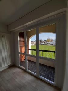For rent Villersexel 2 rooms 38 m2 Haute saone (70110) photo 0