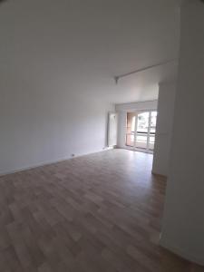 Louer Appartement 38 m2 Villersexel