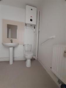 Louer Appartement Villersexel Haute saone