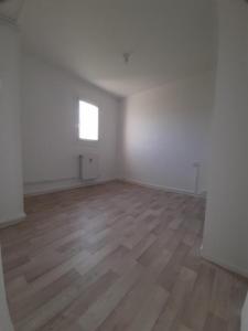 Louer Appartement Villersexel 379 euros