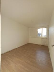 Louer Appartement Plancher-les-mines Haute saone