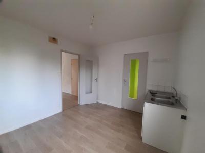 Annonce Location 4 pi�ces Appartement Lure 70