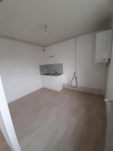 Annonce Location Appartement Hericourt 70