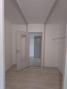 Louer Appartement Lure 500 euros