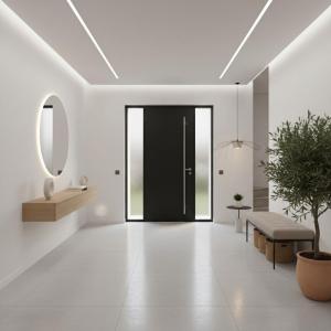 For sale Pezenas 5 rooms 141 m2 Herault (34120) photo 1