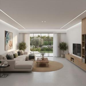 For sale Pezenas 5 rooms 141 m2 Herault (34120) photo 2