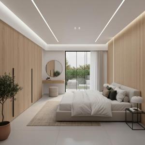 For sale Pezenas 5 rooms 141 m2 Herault (34120) photo 3