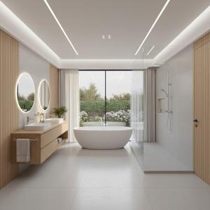 For sale Pezenas 5 rooms 141 m2 Herault (34120) photo 4