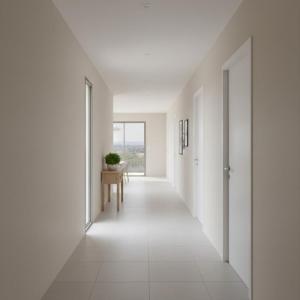 Acheter Maison 137 m2 Pouzols