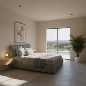 Acheter Maison Pouzols Herault