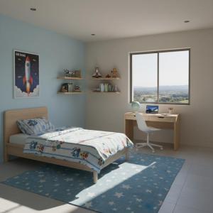 Acheter Maison Pouzols 407000 euros