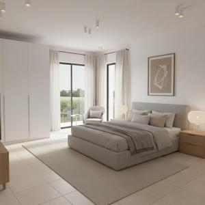 Acheter Maison Saint-thibery Herault