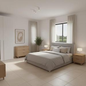 Acheter Maison Saint-thibery 391780 euros