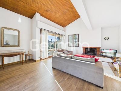 For sale Biviers 5 rooms 112 m2 Isere (38330) photo 1