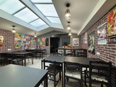 For rent Saint-omer 117 m2 Pas de calais (62500) photo 0