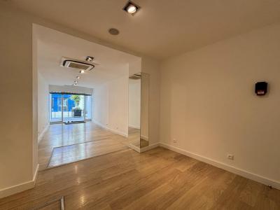 Annonce Location Local commercial Saint-omer 62