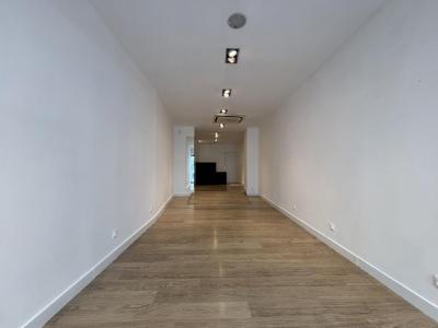 Louer Local commercial Saint-omer Pas de calais