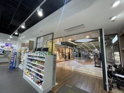 Annonce Location Local commercial Aire-sur-la-lys 62