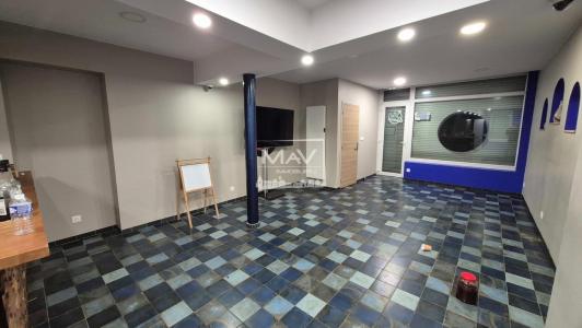 For rent Armentieres 2 rooms 60 m2 Nord (59280) photo 0