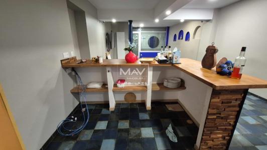 Louer Local commercial 60 m2 Armentieres