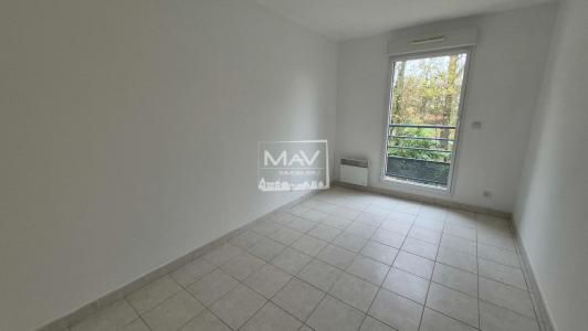 For sale Halluin 3 rooms 65 m2 Nord (59250) photo 2