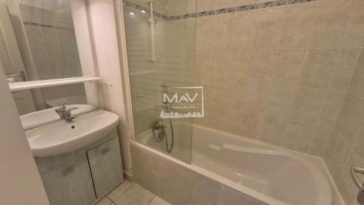 For sale Halluin 3 rooms 65 m2 Nord (59250) photo 4