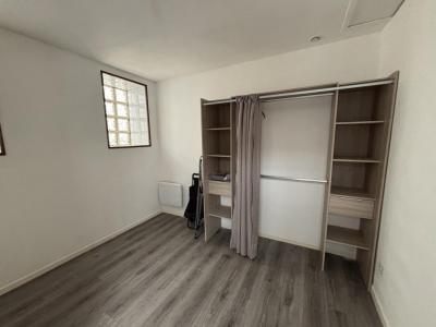 Louer Appartement Saint-omer 510 euros