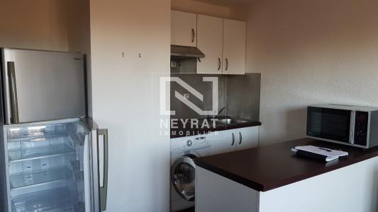 Annonce Location Appartement Grasse 06