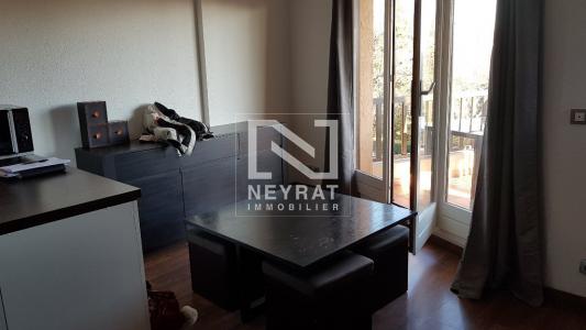 Louer Appartement Grasse Alpes Maritimes
