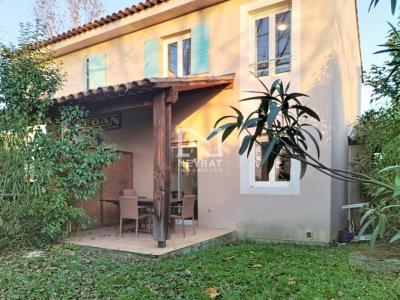For sale Montauroux 5 rooms 74 m2 Var (83440) photo 0
