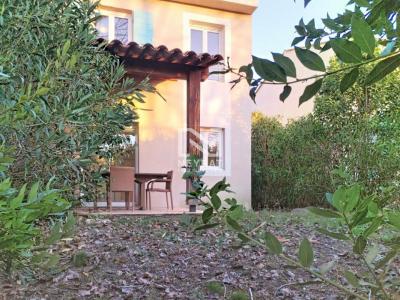 For sale Montauroux 5 rooms 74 m2 Var (83440) photo 1