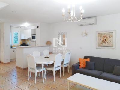 For sale Montauroux 5 rooms 74 m2 Var (83440) photo 4