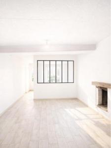 For rent Longjumeau 2 rooms 40 m2 Essonne (91160) photo 0