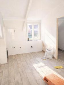 Annonce Location 2 pi�ces Appartement Longjumeau 91