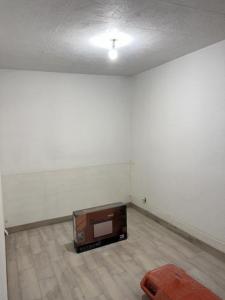 Louer Appartement 40 m2 Longjumeau