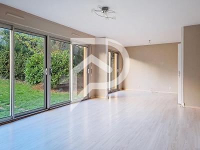 For sale Boulogne-sur-mer 4 rooms 83 m2 Pas de calais (62200) photo 0