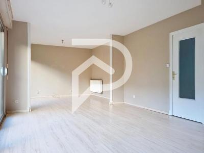 Annonce Vente 4 pi�ces Appartement Boulogne-sur-mer 62