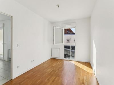 Annonce Vente 2 pi�ces Appartement Lyon-8eme-arrondissement 69