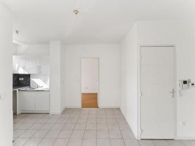 Acheter Appartement Lyon-8eme-arrondissement 223500 euros