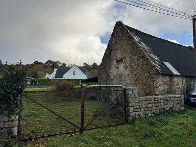 Annonce Vente Maison Landevant 56