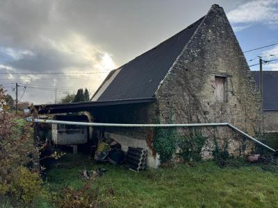 Acheter Maison 80 m2 Landevant