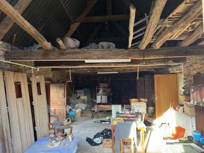 Acheter Maison Landevant Morbihan