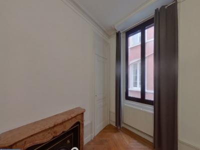 Annonce Location 4 pi�ces Appartement Lyon-2eme-arrondissement 69