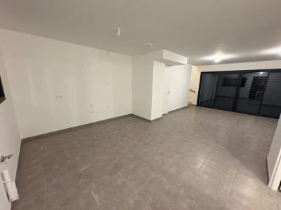 For rent Pontcharra-sur-turdine 4 rooms 85 m2 Rhone (69490) photo 1