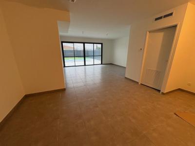 For rent Pontcharra-sur-turdine 4 rooms 85 m2 Rhone (69490) photo 3